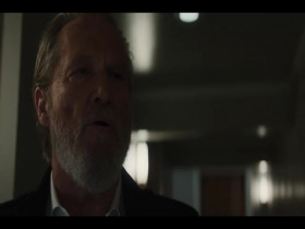 The Old Man S02E06 480p x264-mSD EZTV