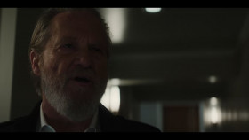 The Old Man S02E06 720p HEVC x265-MeGusta EZTV