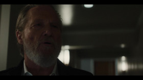 The Old Man S02E06 720p WEB H264-RVKD EZTV