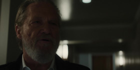 The Old Man S02E06 XIII 1080p AMZN WEB-DL DDP5 1 H 264-NTb EZTV