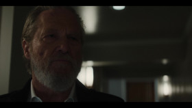 The Old Man S02E06 XIII 1080p DSNP WEB-DL DDP5 1 H 264-NTb EZTV