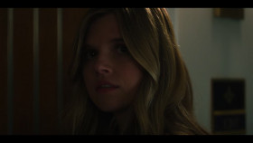 The Old Man S02E06 XIII 1080p HEVC x265-MeGusta EZTV