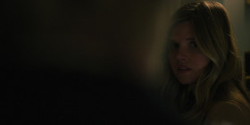 The Old Man S02E06 XIII 1080p WEBRip 10Bit DDP5 1 HEVC-d3g EZTV