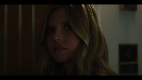 The Old Man S02E06 XIII 720p HEVC x265-MeGusta EZTV