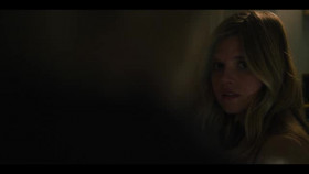 The Old Man S02E06 XIII XviD-AFG EZTV