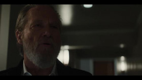 The Old Man S02E06 XviD-AFG EZTV