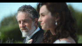 The Old Man S02E07 1080p HEVC x265-MeGusta EZTV