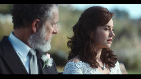 The Old Man S02E07 1080p WEB H264-SuccessfulCrab EZTV