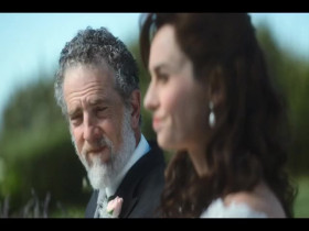 The Old Man S02E07 480p x264-mSD EZTV