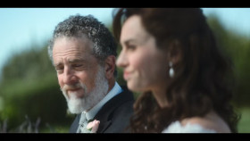 The Old Man S02E07 720p HEVC x265-MeGusta EZTV