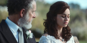 The Old Man S02E07 XIV 1080p WEBRip 10Bit DDP5 1 HEVC-d3g EZTV