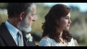 The Old Man S02E07 XIV 720p DSNP WEB-DL DD 5 1 H 264-playWEB EZTV