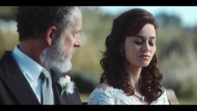 The Old Man S02E07 XviD-AFG EZTV