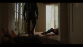 The Old Man S02E08 1080p HEVC x265-MeGusta EZTV