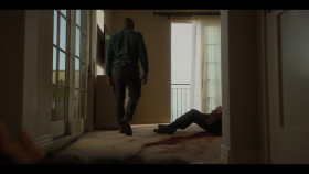 The Old Man S02E08 1080p WEB H264-SuccessfulCrab EZTV