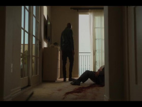 The Old Man S02E08 480p x264-mSD EZTV