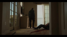 The Old Man S02E08 720p WEB x265-MiNX EZTV