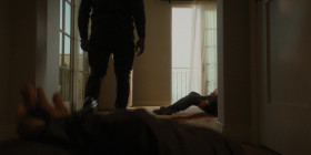 The Old Man S02E08 XV 1080p AMZN WEB-DL DDP5 1 H 264-NTb EZTV