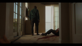 The Old Man S02E08 XV 1080p DSNP WEB-DL DDP5 1 H 264-NTb EZTV