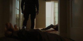 The Old Man S02E08 XV 1080p WEBRip 10Bit DDP5 1 HEVC-d3g EZTV