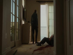 The Old Man S02E08 XV 480p x264-mSD EZTV