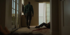 The Old Man S02E08 XV 720p HEVC x265-MeGusta EZTV