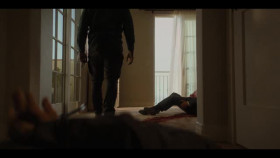 The Old Man S02E08 XviD-AFG EZTV