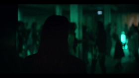 The One 2021 S01E08 FiNAL MULTi 1080p WEB H264-MOUAHAHAH EZTV