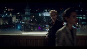 The One S01E01 1080p WEB H264-GGEZ EZTV