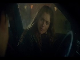 The One S01E04 480p x264-mSD EZTV