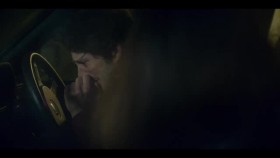 The One S01E04 XviD-AFG EZTV