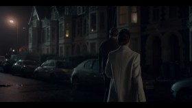 The One S01E05 1080p HEVC x265-MeGusta EZTV