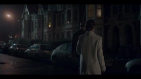 The One S01E05 XviD-AFG EZTV