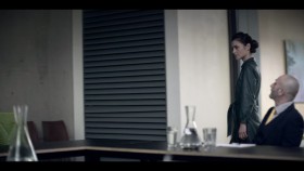 The One S01E06 1080p HEVC x265-MeGusta EZTV