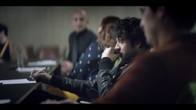 The One S01E06 1080p WEB H264-GGWP EZTV