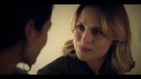 The One S01E07 1080p HEVC x265-MeGusta EZTV