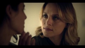 The One S01E07 XviD-AFG EZTV