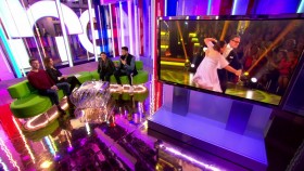 The One Show 2019 02 05 WEB h264-WEBTUBE EZTV