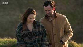 The One Show 2019 02 14 WEB h264-WEBTUBE EZTV