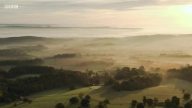 The One Show 2020 08 06 720p WEB H264-iPlayerTV EZTV