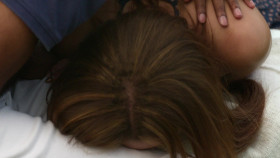 The One That Got Away 2022 S01E03 1080p WEB h264-KOGi EZTV