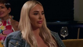 The Only Way Is Essex S25E01 720p HDTV x264-LiNKLE EZTV