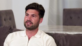 The Only Way Is Essex S26E14 1080p AMZN WEB-DL DDP2 0 H 264-NTb EZTV