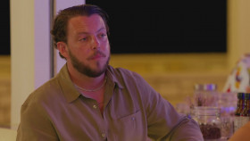 The Only Way is Essex S33E01 720p ITVX WEB-DL AAC2 0 x264-WhiteHat EZTV