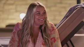 The Only Way is Essex S33E02 720p ITVX WEB-DL AAC2 0 x264-WhiteHat EZTV