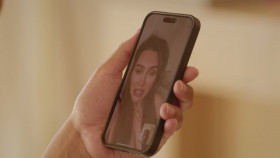 The Only Way is Essex S33E03 720p ITVX WEB-DL AAC2 0 x264-WhiteHat EZTV