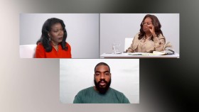 The Oprah Conversation S01E06 1080p WEB h264-KOGi EZTV