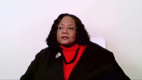 The Oprah Conversation S01E07 1080p WEB h264-KOGi EZTV