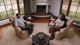 The Oprah Conversation S01E15 1080p WEB H264-BIGDOC EZTV