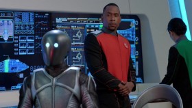 The Orville S02E02 720p WEB x265-MiNX EZTV